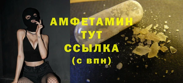 гидропоника Пересвет