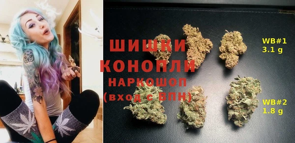 герыч Пестово